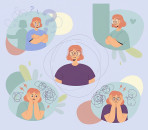 Attachment Styles in Love and Relationships: A Full Guide