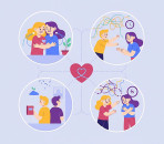 Discovering Your Attachment Type: an In-Depth Guide