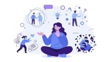 Everything You Need to Know About Attachment Style Tests