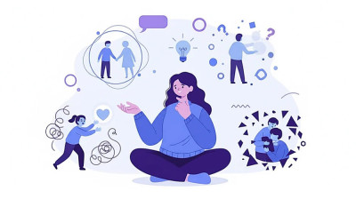 Everything You Need to Know About Attachment Style Tests