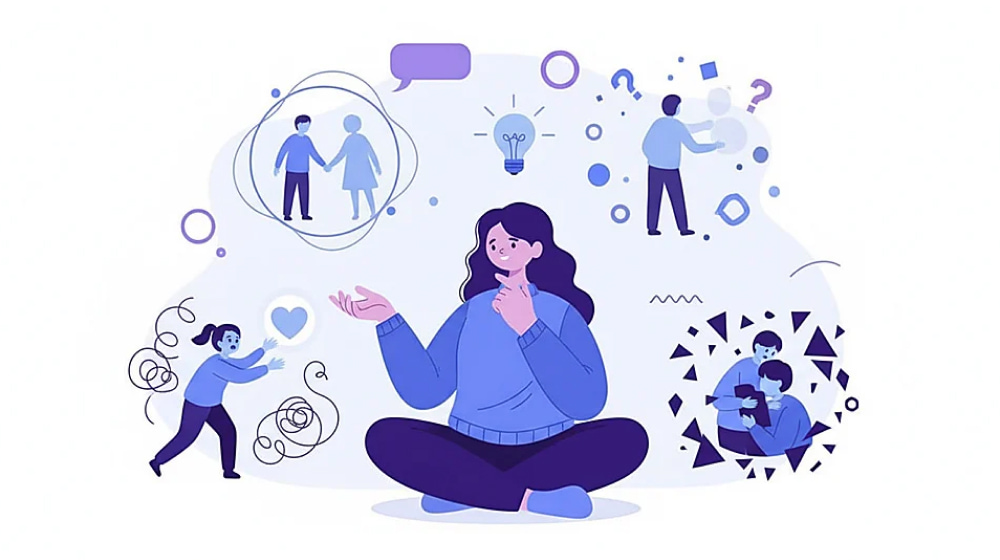 Everything You Need to Know About Attachment Style Tests