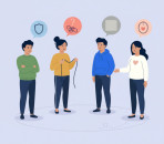 The Comprehensive Guide to Understanding Attachment Theory Quiz